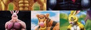 FernadoPb's profile banner image