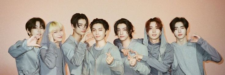 rees | ENH7PEN banner