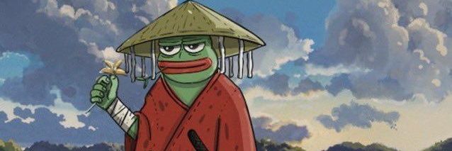 Jriignzz's profile banner image