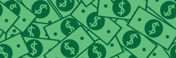 Monkey69420🙈 banner