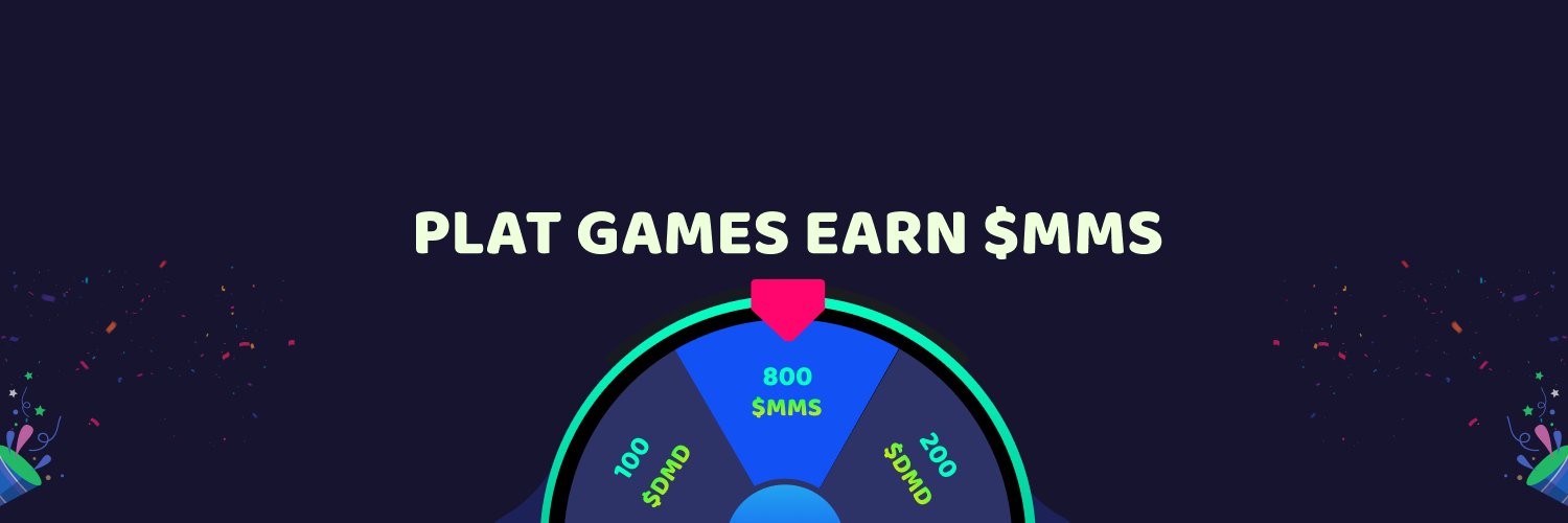 Meme Spin banner