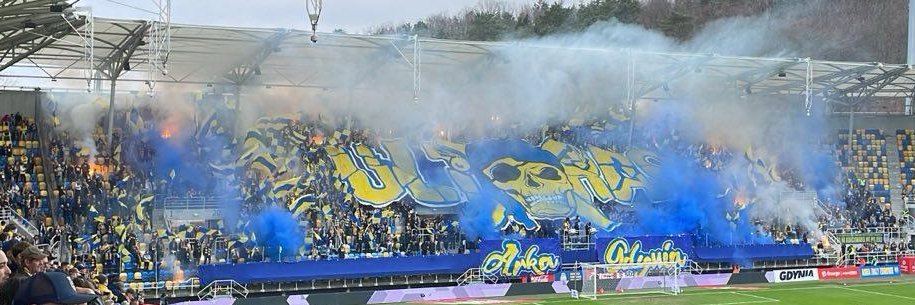 olew banner