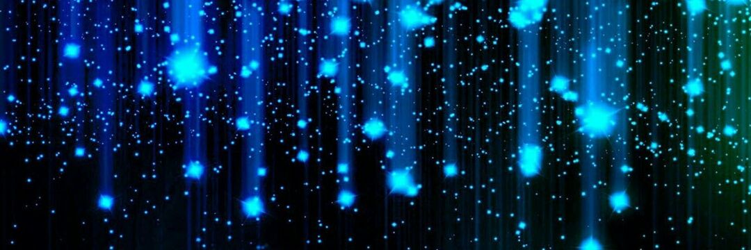theus_felip3's profile banner image