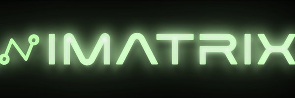 AnimatrixTH Profile Banner