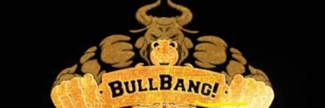 Bullbang AZ banner