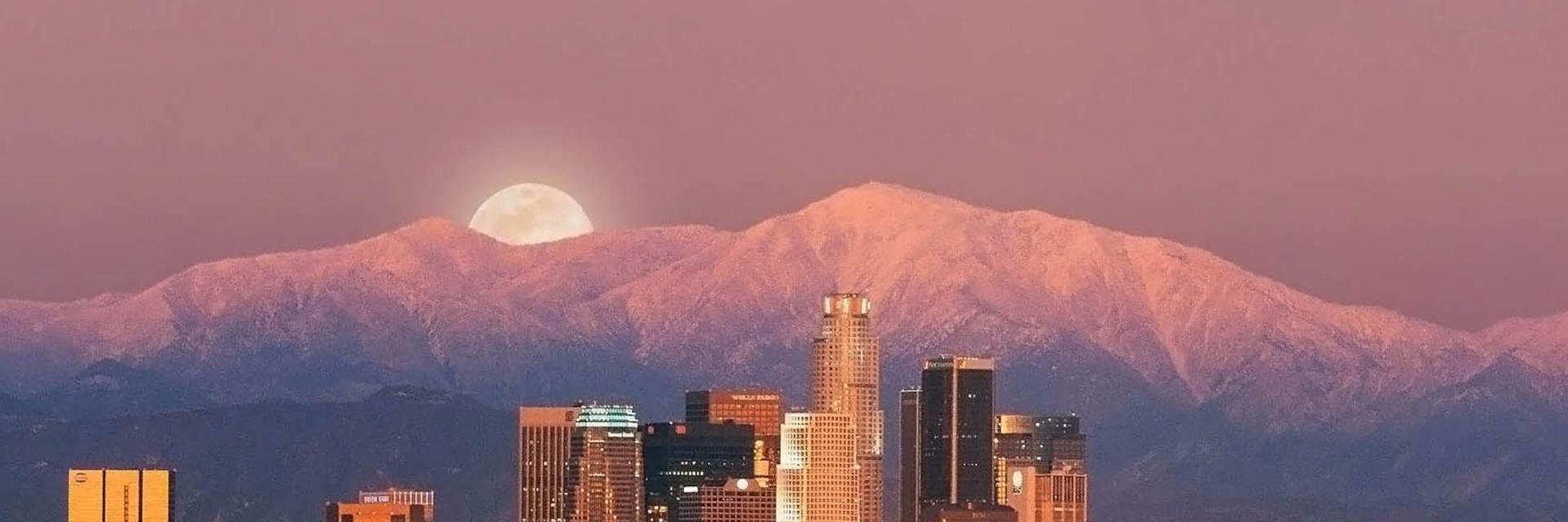 DiscoAliens's profile banner image