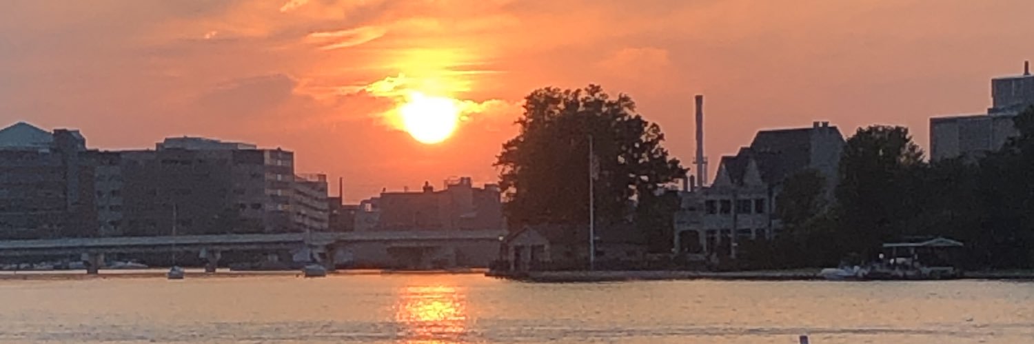 radarodd76's profile banner image