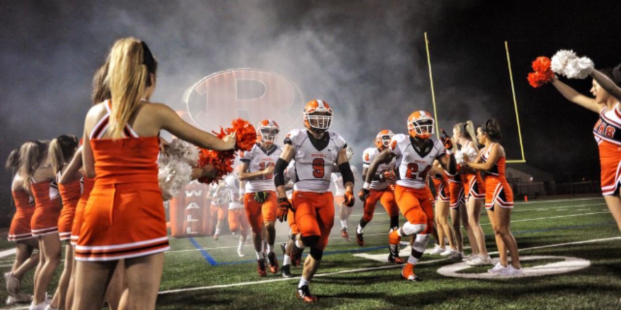 #JACKETNATION banner