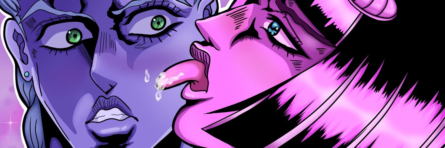EnixyaStrix 💖COMMS OPEN💖's banner