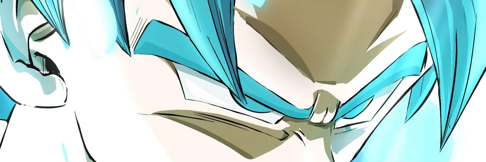 sawxe_r banner