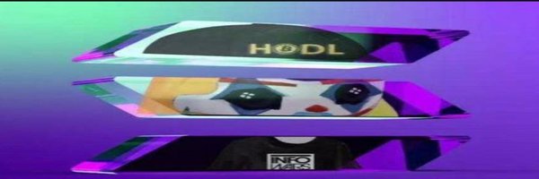 SentJohov Profile Banner