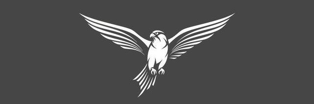 WhiteEagleHub's profile banner image