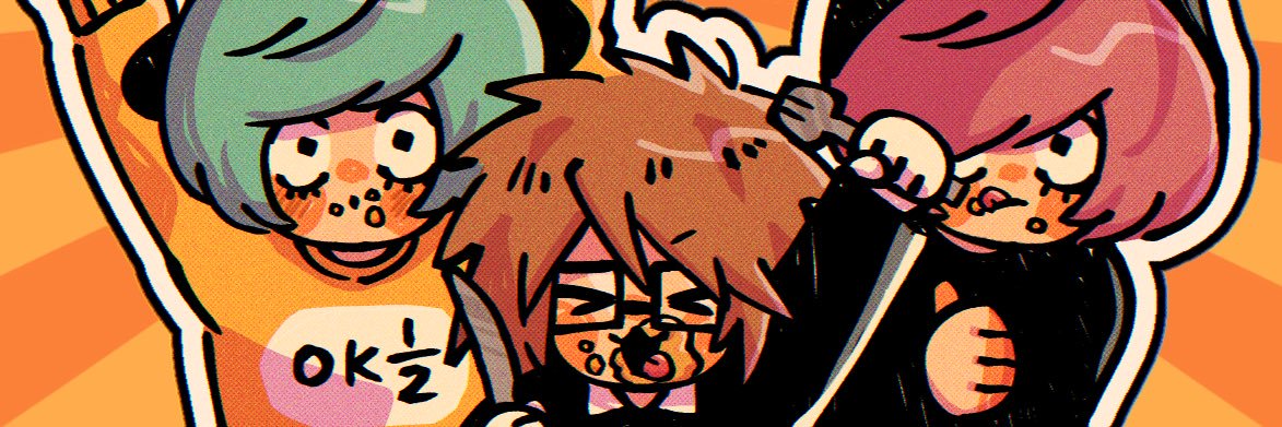 scp__666's profile banner image