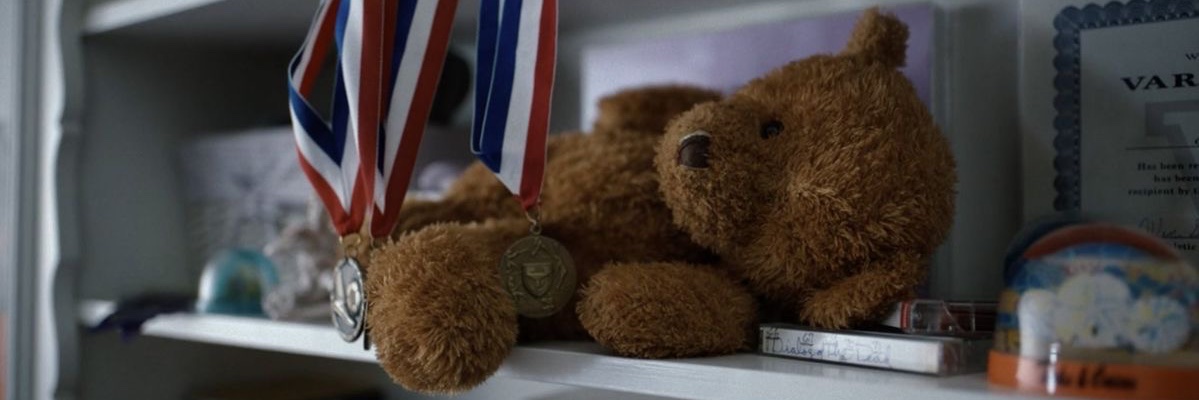 para🧁 #girlbobtwt banner