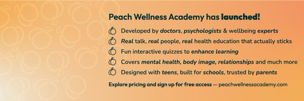 PWAcademy24 Profile Banner