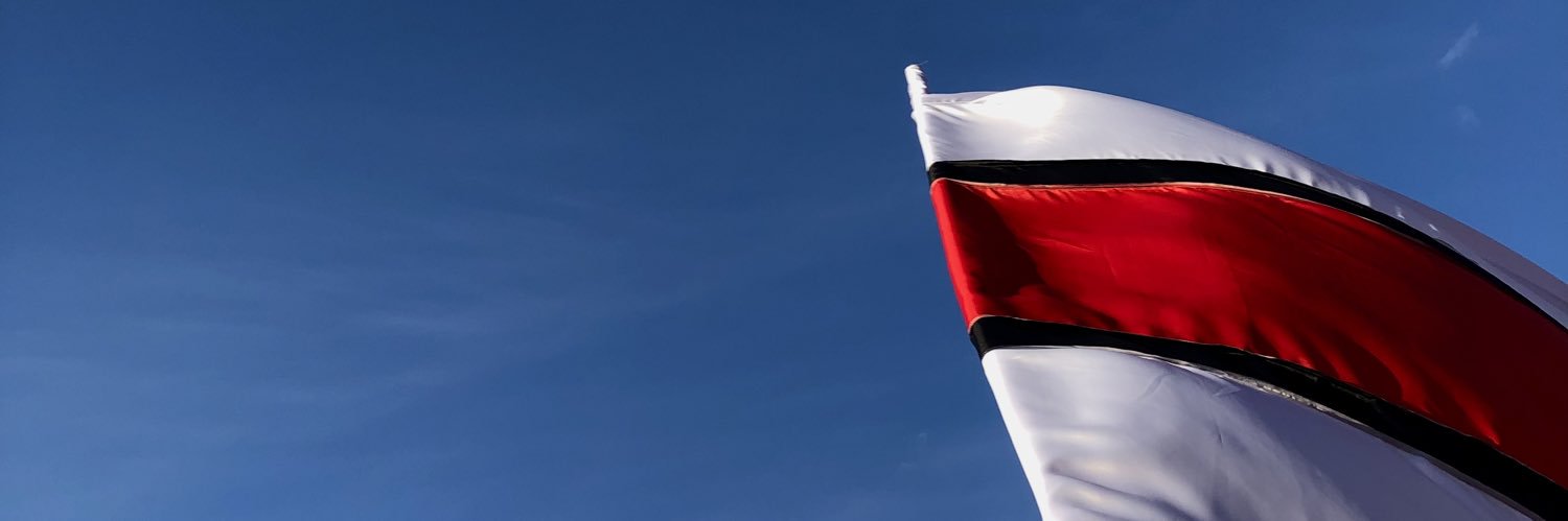 abergagno's profile banner image