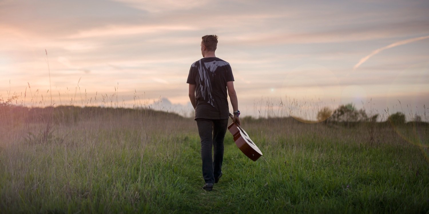 HarryStanhope's profile banner image
