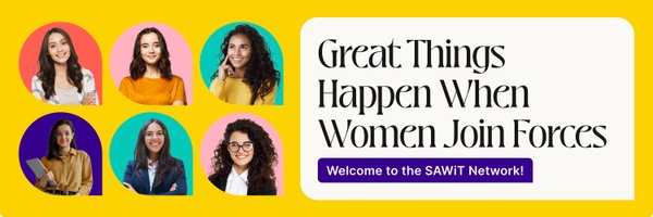 sawit_network Profile Banner