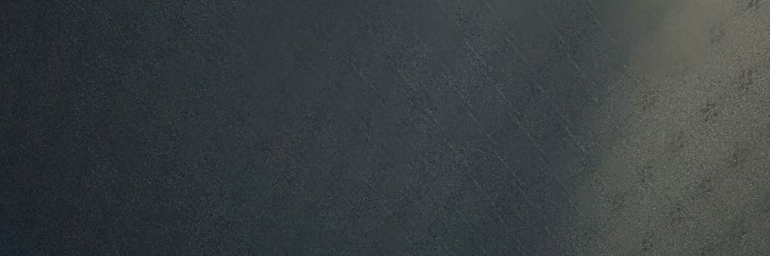 eminish's profile banner image