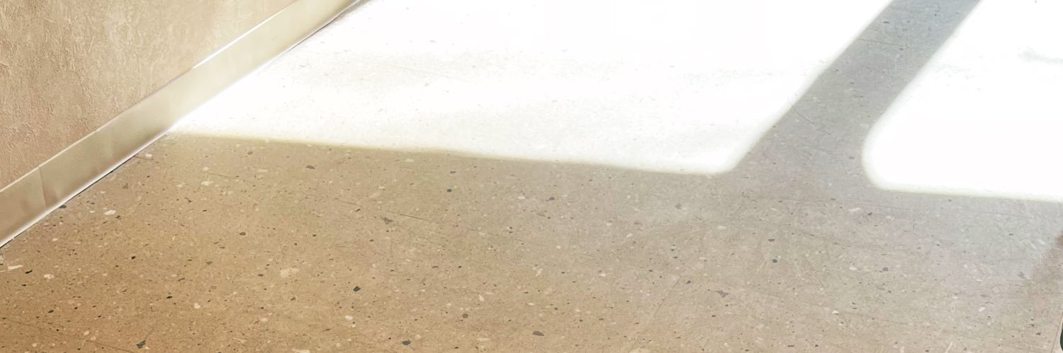 わんわん/昊 banner