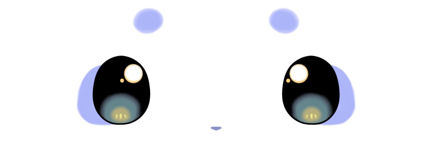 あむ（取引） banner