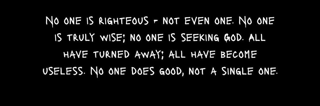 Arthur joshua banner