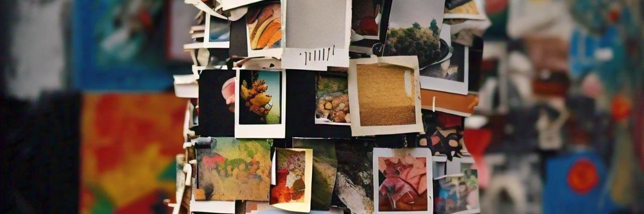 Santa Sis🎄❤️ banner