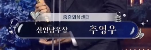 단추 banner