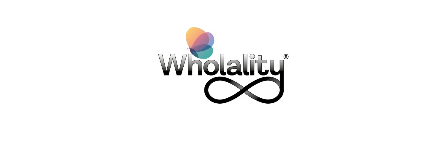 Wholality's profile banner image