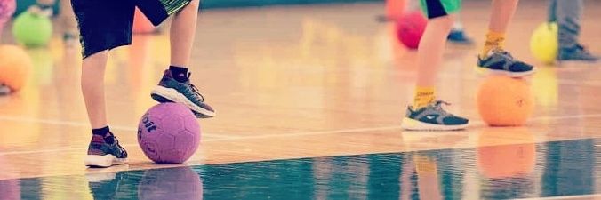 profmarciocosta's profile banner image