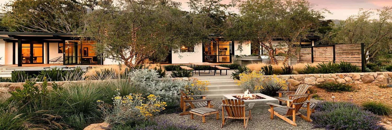 One Kindesign banner