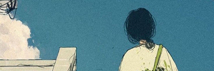 anymoli98's profile banner image