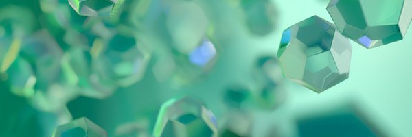 cusp_ai Profile Banner