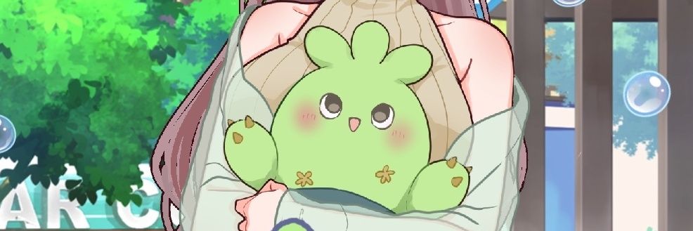 ashr_46's profile banner image