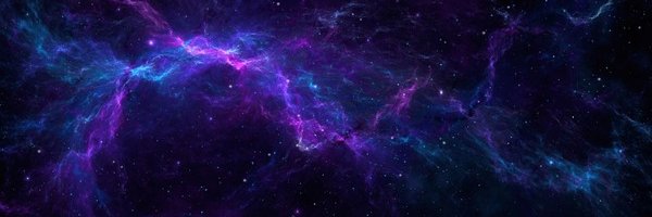 QuantumNebula 🏳️‍⚧️ banner