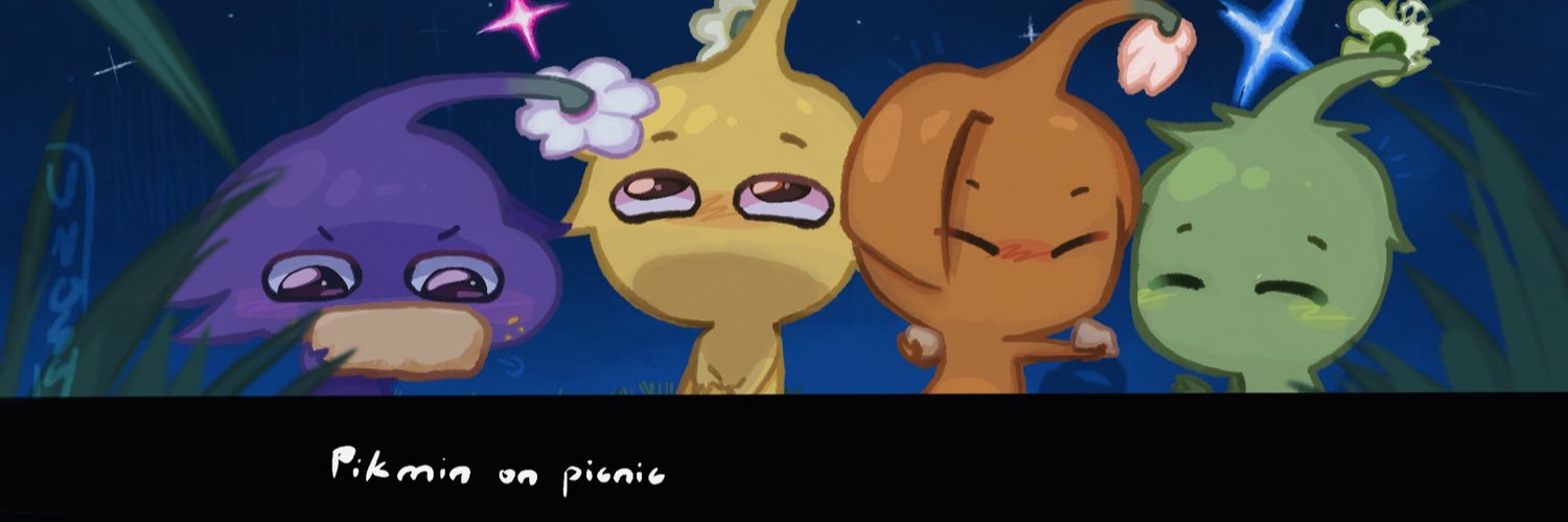 UnOfficiallysane's banner