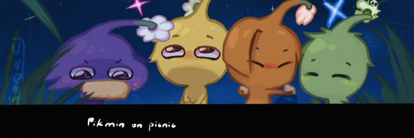 UNOS4_ Profile Banner