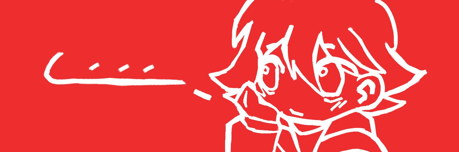 UnOfficiallysane banner