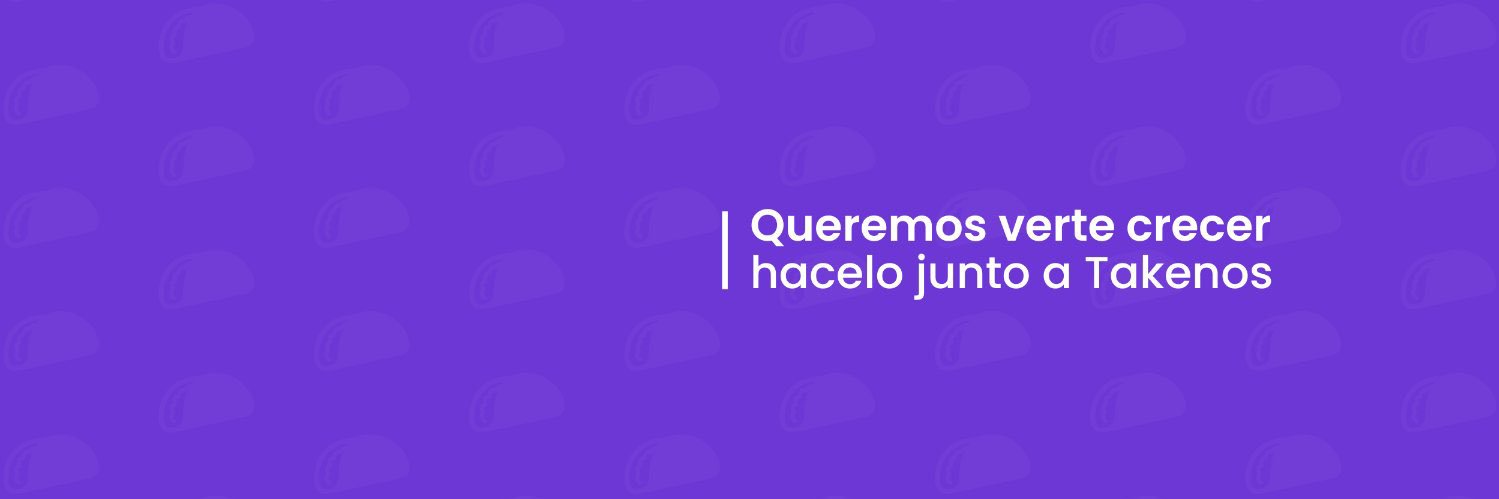 Simon Bouche 🌮 banner