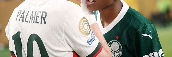 backupyatravis Profile Banner