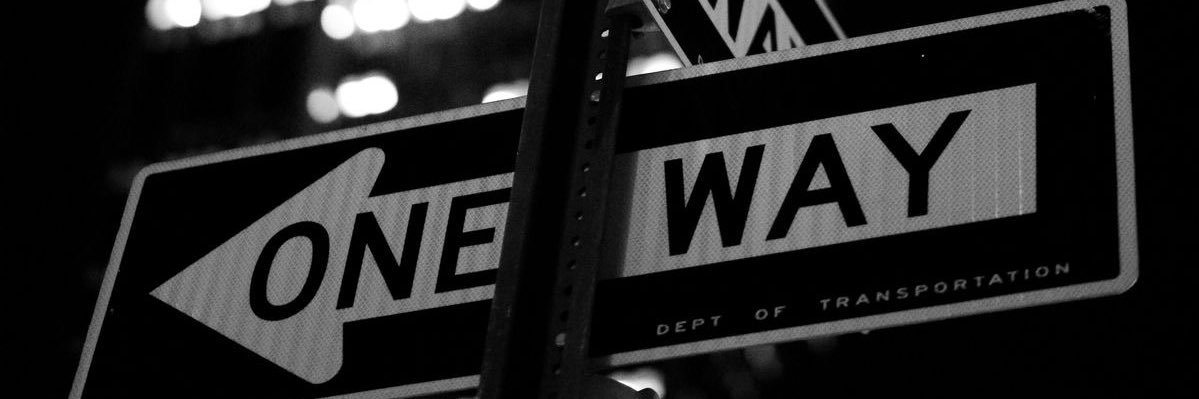 wedjacordeiro's profile banner image