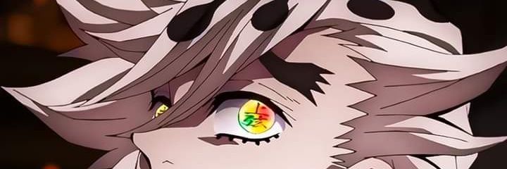 Liam (NEED SPONSOR 😅😭) banner