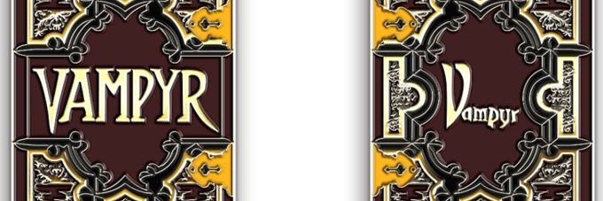 Stephen Colling banner