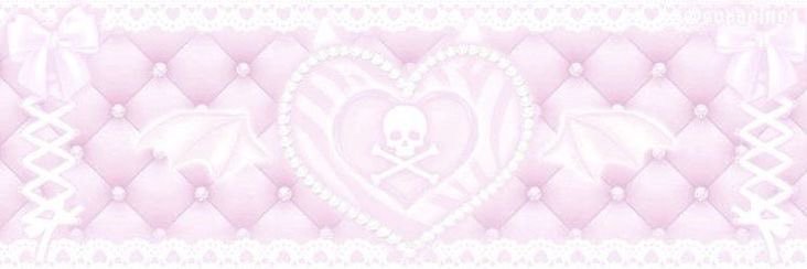 さこにゃん banner