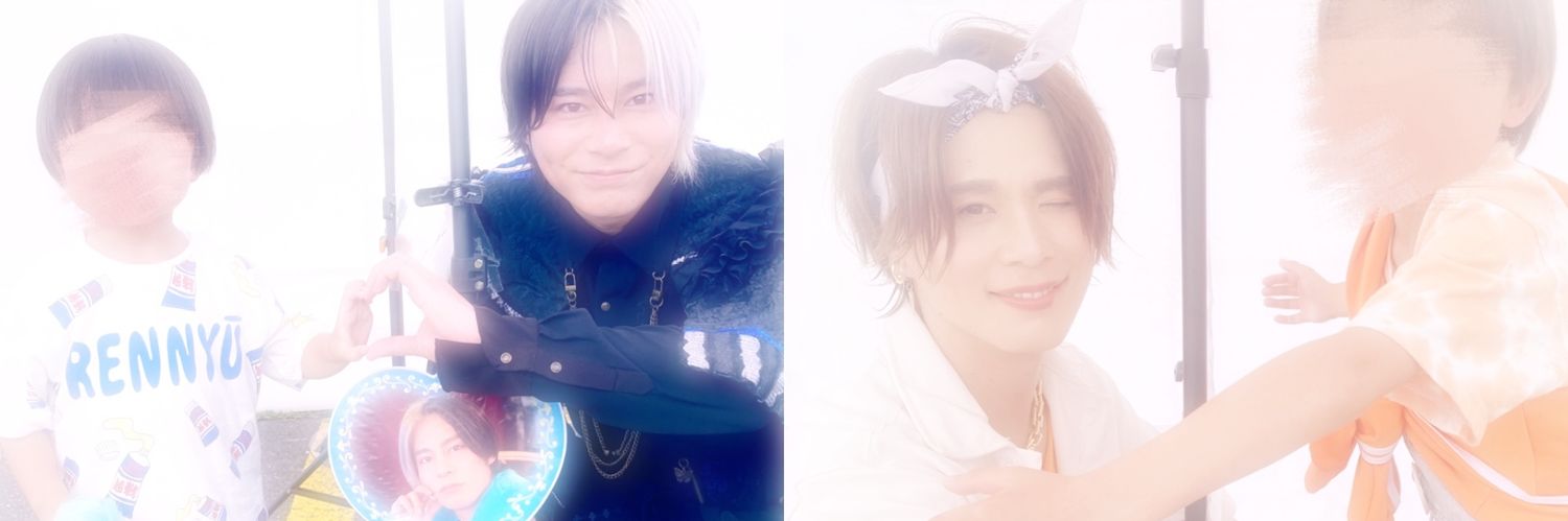 ぽけたさん banner