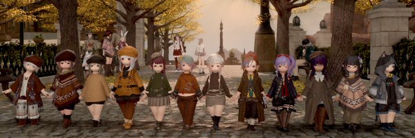 _LapinAgill_ Profile Banner