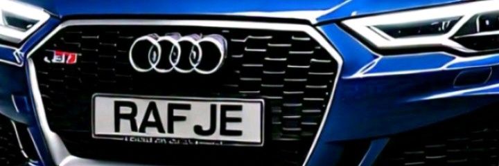 rafje_4's profile banner image
