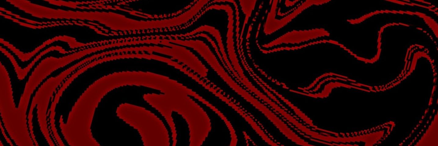 nowhere_ss's profile banner image