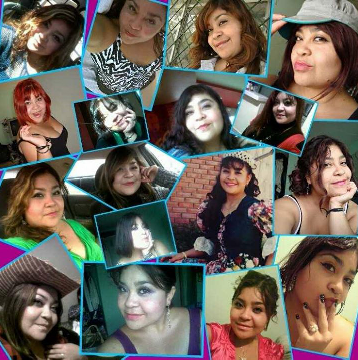 LicAlcala's profile banner image