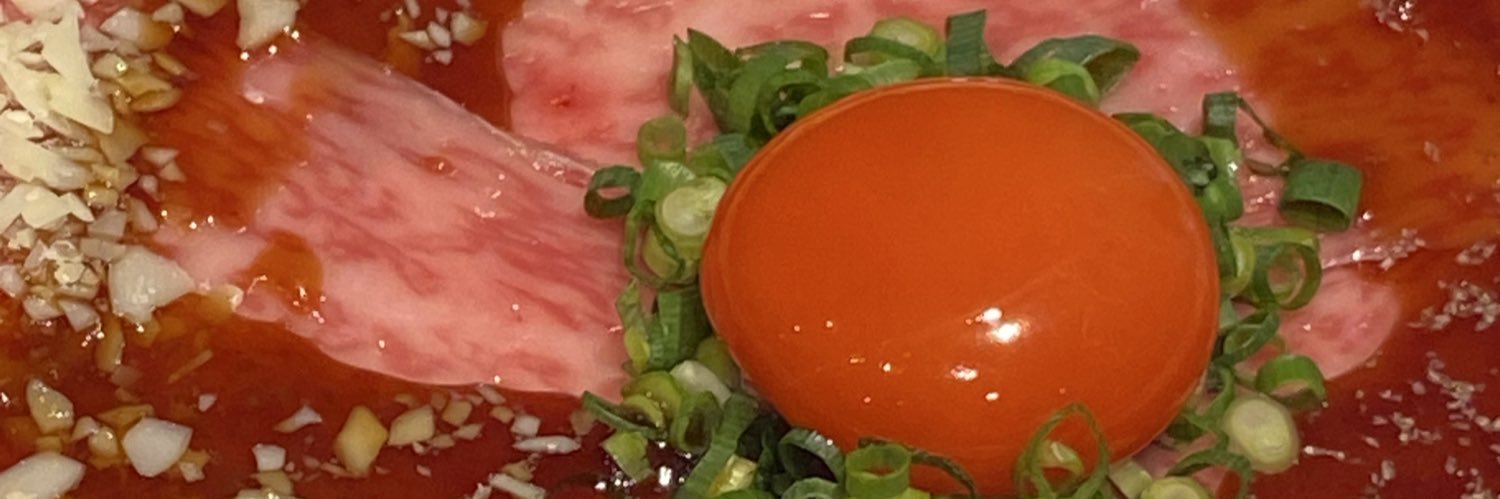 バム banner